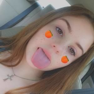 Meet your Posher, Genna claire